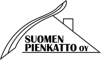 Suomen Pienkatto Oy
